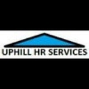 UPHILL HR Services logo
