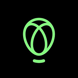 Uphold logo