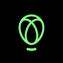 Uphold logo - Blockchain company hiring for Senior Software Engineer, Strategy Development