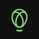 Uphold logo