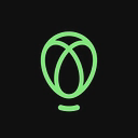 Uphold logo