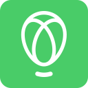 Uphold logo