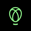 Favicon of Uphold