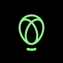 Uphold Inc. logo