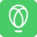 Uphold logo