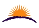 United Presbyterian Home logo
