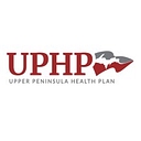 Uphp logo