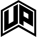 UP logo