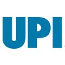 United Press International logo