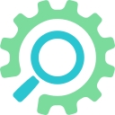 Upic Health, Llc logo