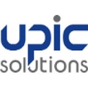 Upic Solutions