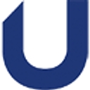 Upic Solutions logo