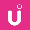 Favicon of Upify Mobile