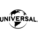 Universal Pictures International Germany GmbH