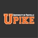 University of Pikeville