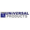 Universal Products, Inc. logo