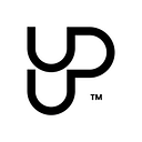 Upit logo