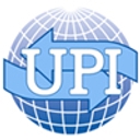 United Promotions Inc. (Upi) logo