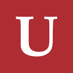 W.E. Upjohn Institute for Employment Research logo