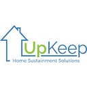 upkeep