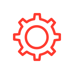 UpKeep logo