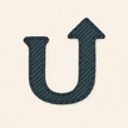 Upkept logo