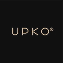 UPKO logo