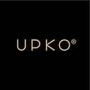 UPKO logo