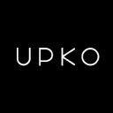 UPKOUSA logo
