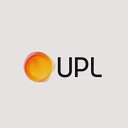 UPL Limited logo