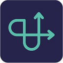 Uplabh logo — Intern - Android job on DevsUnite