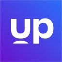 uplabs.com