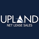 Upland Real Estate Group, Inc. logo