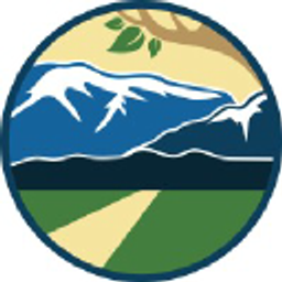 upland.k12.ca.us
