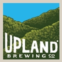Upland Brewing Company