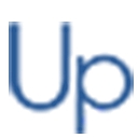 Upland Capital Group