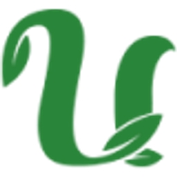 UR