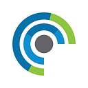 Upland Consulting logo