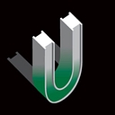 Upland Group logo