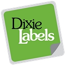 UPLAND LABEL LLC