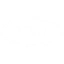 Upland Mutual Insurance Inc. logo