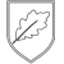Uplands Academy logo