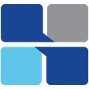 Uplands Mobiles Ltd logo