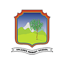 Uplands Community Primary School logo