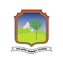Uplands Community Primary School logo