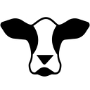 Uplands Cheese Inc logo