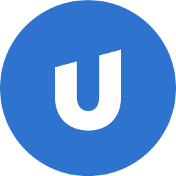 UPLAND SOFTWARE UK LIMITED logo