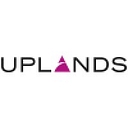 Uplands Retail Ltd logo