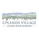 Uplands Retirement Village logo