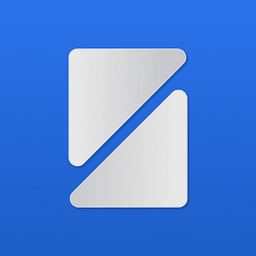 Uplane logo